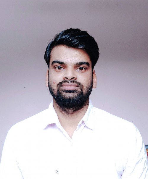 Best All Academic Subjects,Maths,Hindi tutor in Varanasi